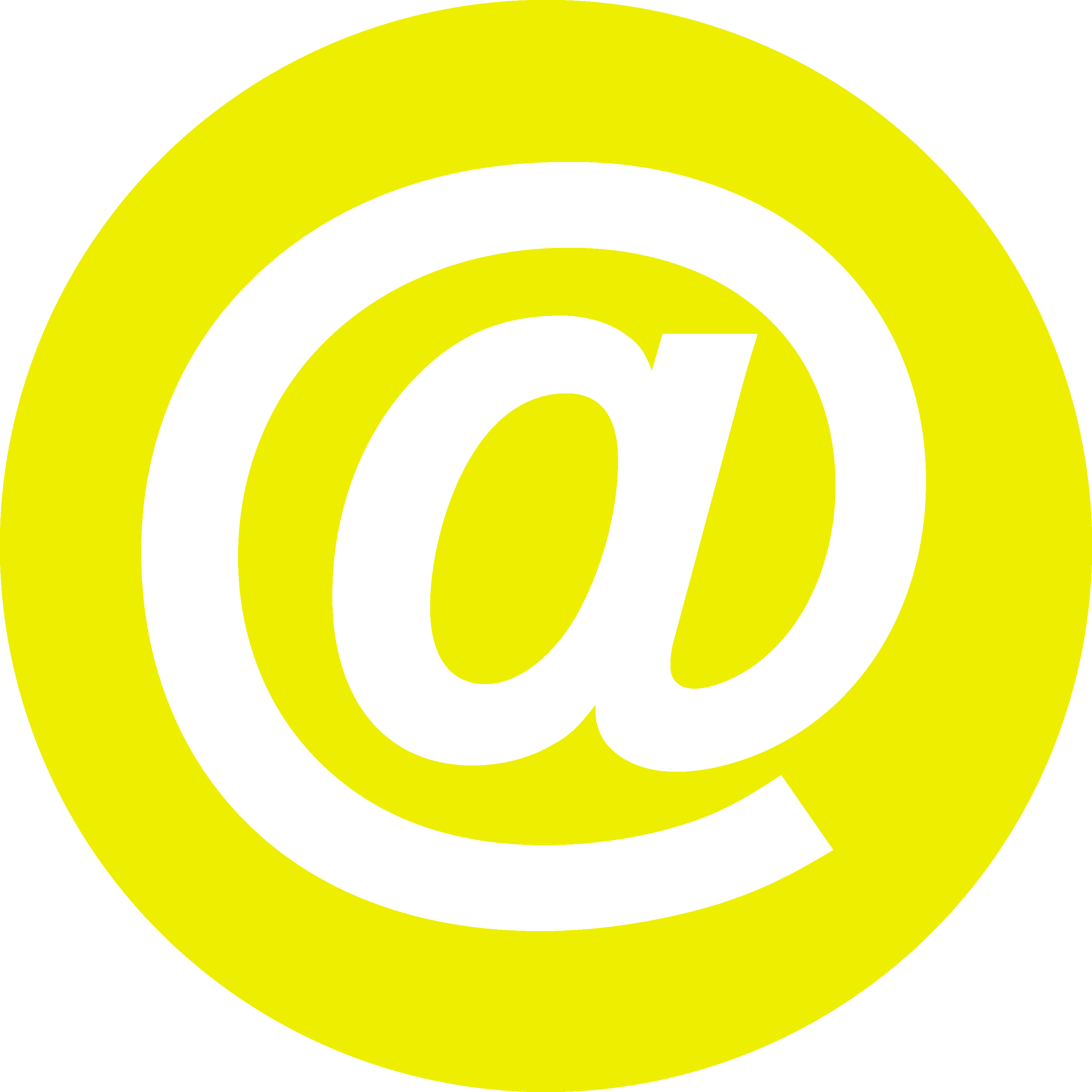 E-Mail