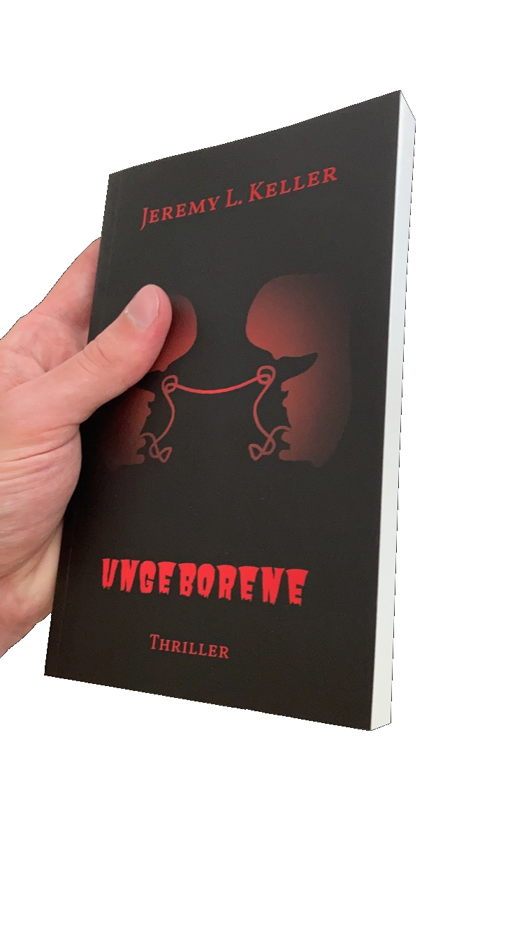 Ungeborene